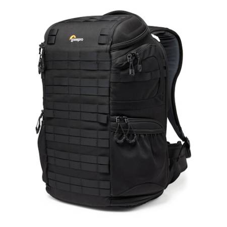 Lowepro ProTactic BP 450 AW III - plecak fotograficzny, 28L, czarny_1